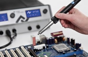 Ersa i-CON VARIO ICV2000AI