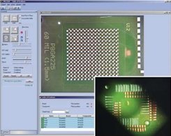 Essemtec MPL-3100