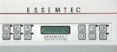 Essemtec RO06plus