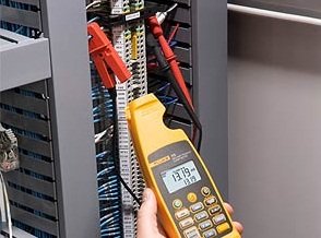 Fluke 772