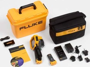 Fluke Ti32