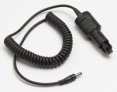 Fluke TI-CAR CHARGER