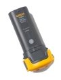 Fluke TI-SBP3