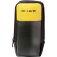 Fluke 175