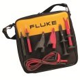 Fluke 175