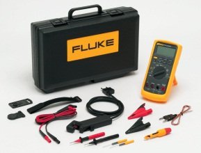 Fluke 88V/A