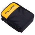 Fluke 287