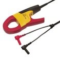 Fluke i400