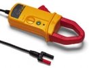 Fluke i1010