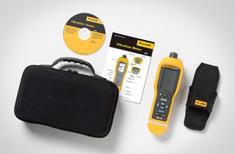 Fluke 805