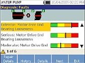 Fluke 810