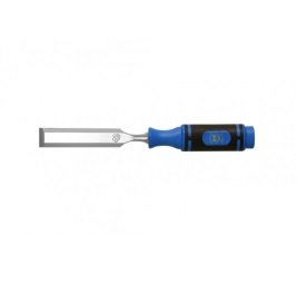 Стамеска Knipex 1008006
