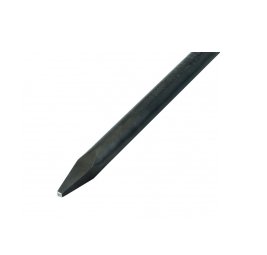 Зубило Knipex 235 42001