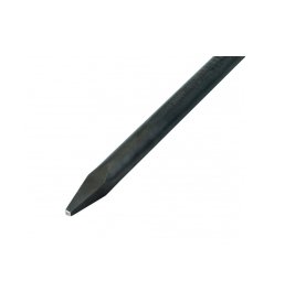 Зубило Knipex 244 45001