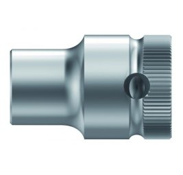 Вставка торцового ключа Zyklop 8790 HMC Knipex 003621