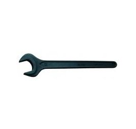 Односторонний гаечный ключ 894 Knipex 00894038036