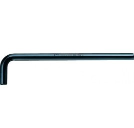 Г-образный ключ, метрический, BlackLaser 950 L BM Knipex 027705