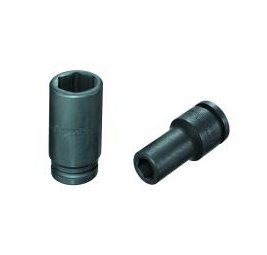 Торцевые головки IMPACT Knipex 06300191036