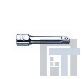 Удлинитель 1/4 Knipex 25-04