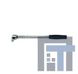 Шарнирная ручка Knipex 50-09
