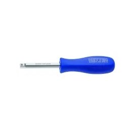 Ручка для насадок Knipex 50825-08