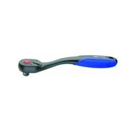 Трещотка с флажковым реверсом Knipex 50825-25-15