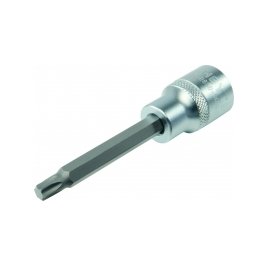 Торцевые головки внутренний TORX Knipex 50850360683