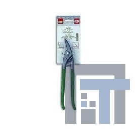 Ножницы для прорезания отверстий Knipex D107-275-SB