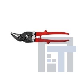 Идеальные ножницы, массивные Knipex D17ASSL