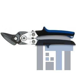 Идеальные ножницы Knipex D27AL-SB