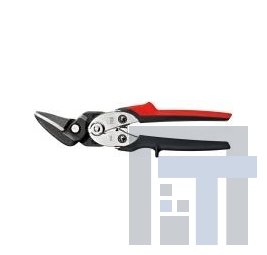 Проходные ножницы Knipex D29BSSL-2