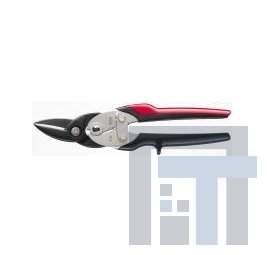 Фигурные ножницы Knipex D29SS-2