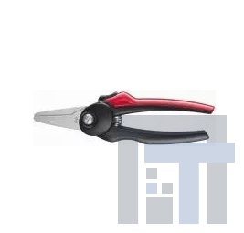 Ножницы Combi Knipex D48-2