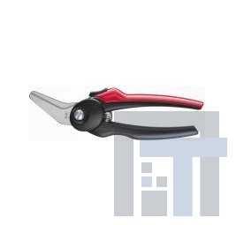 Ножницы Knipex D48A-2