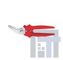 Ножницы Knipex D48A