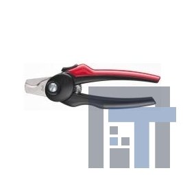 Ножницы для кабеля Knipex D49-2