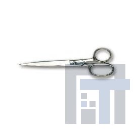 Ножницы для резки обоев и бумаги Knipex D851-250