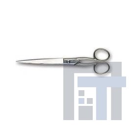 Ножницы для резки обоев и бумаги Knipex D853-200