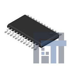 AD7176-2BRUZ микросхема 24-Bit, 250 kSPS Sigma-Delta ADC with 20 s Settling, Analog Devices