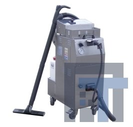 Парогенератор MENIKINI Vacuum Cleaner