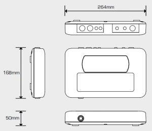 Micronics PF330_02