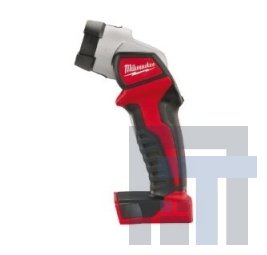 Фонарь Milwaukee C18 WL LED