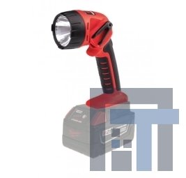 Фонарь Milwaukee M28 WL