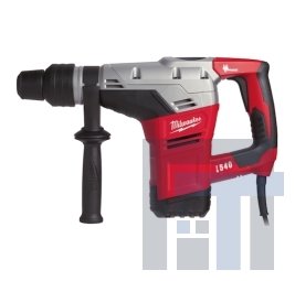 Тяжелый перфоратор SDS-Max 5 кг Milwaukee Kango 540 S