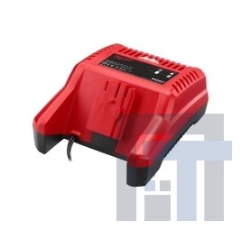 Зарядное устройство Milwaukee M28 C