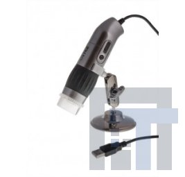 Поляризационный USB микроскоп Oitez DP-M15