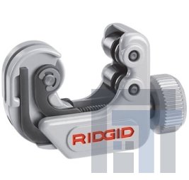 Минитруборезы Ridgid 101, 118, 130, 104, 117, 101-ML