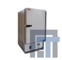 Камерная печь SNOL 30/1100 L