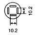 SOLOMON A1125