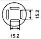 SOLOMON A1126